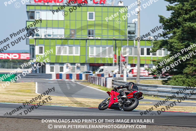Slovakia Ring;event digital images;motorbikes;no limits;peter wileman photography;trackday;trackday digital images